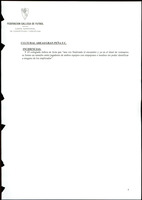 XPRRFGA21L11A000103524