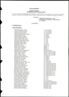 XPRRFGA21L11A000103524