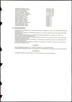 XPRRFGA21L11A000103524