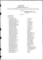 XPRRFGA21L11A000103524