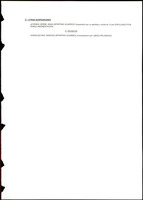 XPRRFGA21L11A000103524