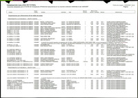 XPRRFGA21L11A000103524