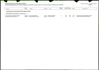 XPRRFGA21L11A000103524