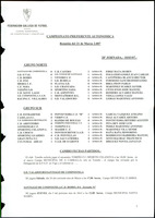 XPRRFGA21L11A000103524