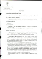 XPRRFGA21L11A000103524