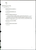 XPRRFGA21L11A000103524