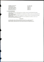 XPRRFGA21L11A000103524