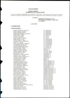 XPRRFGA21L11A000103524