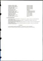 XPRRFGA21L11A000103524