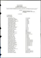 XPRRFGA21L11A000103524