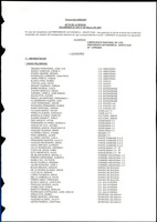 XPRRFGA21L11A000103524