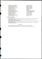 XPRRFGA21L11A000103524