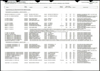 XPRRFGA21L11A000103524