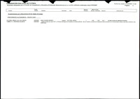 XPRRFGA21L11A000103524