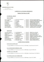 XPRRFGA21L11A000103524