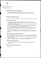 XPRRFGA21L11A000103524