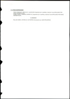 XPRRFGA21L11A000103524