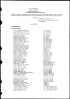 XPRRFGA21L11A000103524