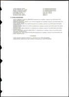 XPRRFGA21L11A000103524