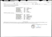 XPRRFGA21L11A000103524