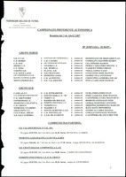 XPRRFGA21L11A000103524