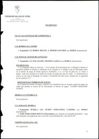 XPRRFGA21L11A000103524