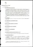 XPRRFGA21L11A000103524