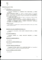 XPRRFGA21L11A000103524