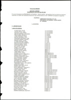 XPRRFGA21L11A000103524