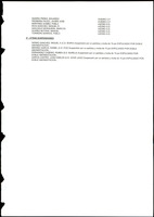 XPRRFGA21L11A000103524