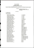 XPRRFGA21L11A000103524