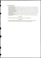 XPRRFGA21L11A000103524