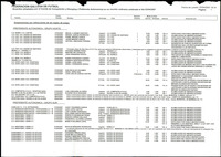 XPRRFGA21L11A000103524