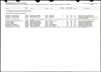 XPRRFGA21L11A000103524