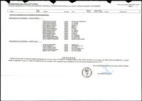 XPRRFGA21L11A000103524