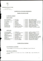 XPRRFGA21L11A000103524