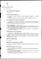 XPRRFGA21L11A000103524