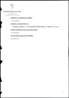 XPRRFGA21L11A000103524