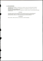 XPRRFGA21L11A000103524