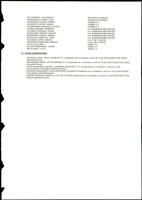 XPRRFGA21L11A000103524