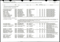 XPRRFGA21L11A000103524