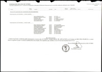 XPRRFGA21L11A000103524