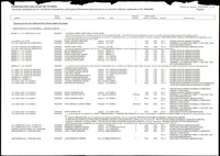 XPRRFGA21L11A000103524