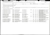 XPRRFGA21L11A000103524