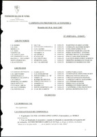 XPRRFGA21L11A000103524