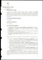 XPRRFGA21L11A000103524