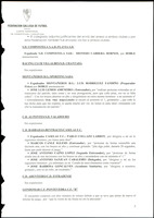 XPRRFGA21L11A000103524