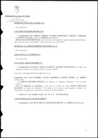 XPRRFGA21L11A000103524