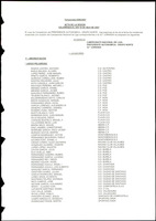 XPRRFGA21L11A000103524