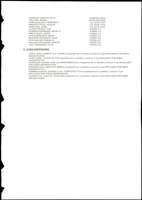 XPRRFGA21L11A000103524